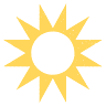Farmhouse Brewing Co.
