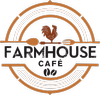 Farmhouse Cafe