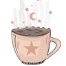 Farmhouse Coffee & Cream