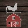 Farmhouse Tavern