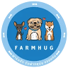 Farmhug cafe โรงแรมสุนัข จ.ขอนแก่น