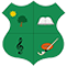 Farmingdale College