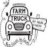 Hein Farm, LLC