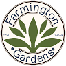 Farmington Gardens
