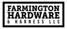 Farmington Hardware & Harness