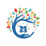 Farmington Presbyterian Preschool