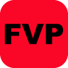 Farmington Valley Plumbing