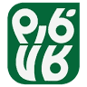 farmkala online store