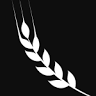 Farmland Consultants LLC