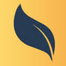Farmley.com | Dry Fruits & Nuts