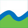 Farm Mapping Services