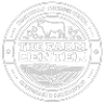 South Carolina Foothills Heritage Fair Sept 24-28th 2024
