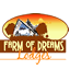 Farm of Dreams Lodge