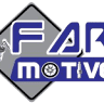 Farmotive - reparação de automóveis multimarcas