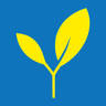 B&K Implement LLC