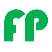 Farm Pro