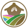 Farm Ridge Sierra