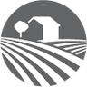 Farmsafe Australia
