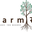 farmseindia