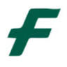 Farms Full Service