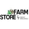 Farm Store 99 by Agric Organics