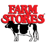 Farm Stores Cedarcrest Cafe