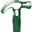 Farm Supply True Value