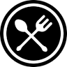 Farm to Fork