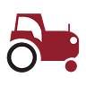 Farm to Table Market