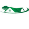 Farmville Housing Authority