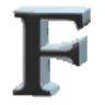 Farmville Printing & Signs