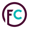 Farnell Clarke Limited