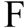 Kim Farner Insurance LLC
