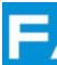 Farnezzi Materiais de Construção