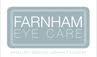 Farnham Eye Care (Mr Dan Lindfield - Cataract Surgeon & Glaucoma Specialist Consultant )