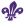 Farnham District Scout Shop
