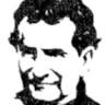 Rímskokatolícky farský úrad sv. don Bosca