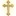 Kostol Nanebovzatia Panny Márie