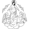 Rímskokatolícky farský úrad
