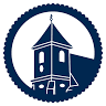 Roman Catholic Parish Černovice