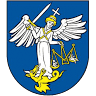 Kostol sv. Michala archanjela
