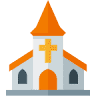 St. Catherine of Alexandria Church