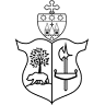 Rímskokatolícky farský úrad Námestovo