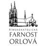 Kościół Narodzenia Maryi Panny