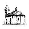 St. Lawrence Church