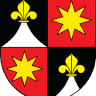 Farnosť Zvolen-Západ - Dominikáni Zvolen