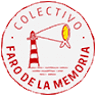 Faro De La Memoria