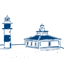 Faro Isla Pancha