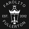 Farolito of Fullerton