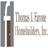 Thomas J Farone & Son Inc
